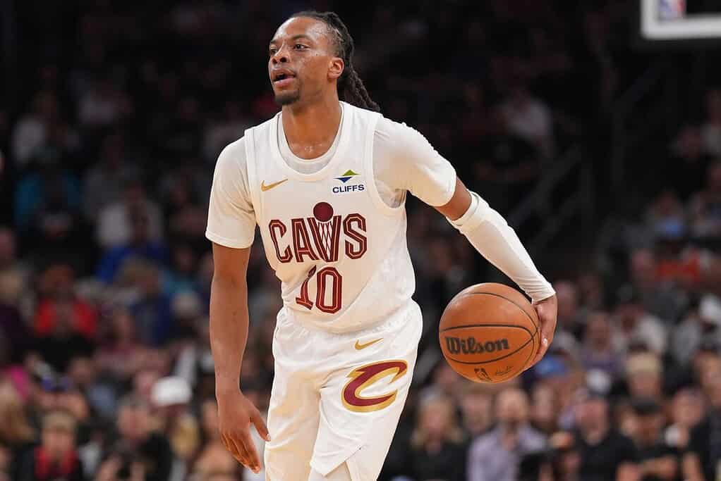 Cleveland-cavaliers vs San Antonio Spurs