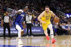 Indiana Pacers vs Los Angeles Lakers Picks and Predictions March 26th 2025