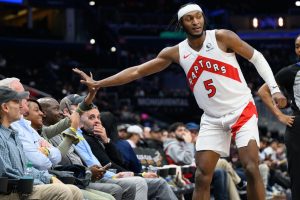 Brooklyn Nets vs Toronto-raptors Picks and Predictions March 26th 2025