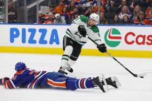Dallas Stars