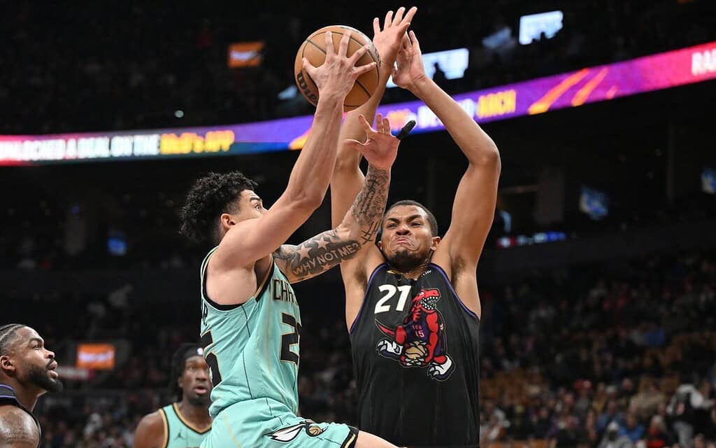 Philadelphia-76ers vs Toronto-raptors