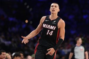 Washington-wizards vs Miami Heat