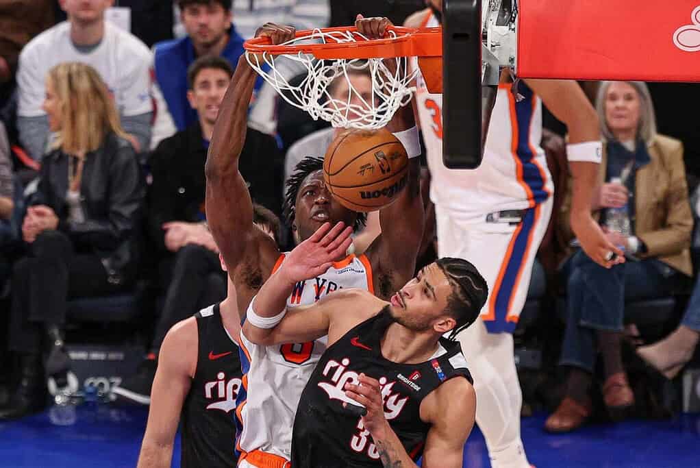 Philadelphia-76ers