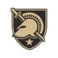 ARMY