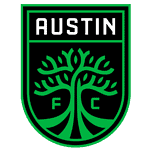 Austin FC
