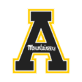 Appalachian State