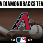 Arizona Diamondbacks