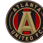 Atlanta United FC