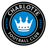 Charlotte FC