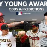 CY YOUNG