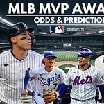 CY YOUNG ROYAL