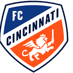 FC Cincinnati