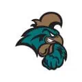 College Football Previews 2 Coastal Carolina