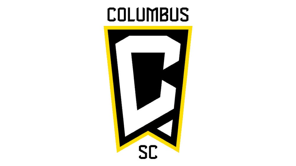 Columbus Crew SC Logo 2021 1