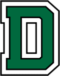 Dartmouth College Big Green