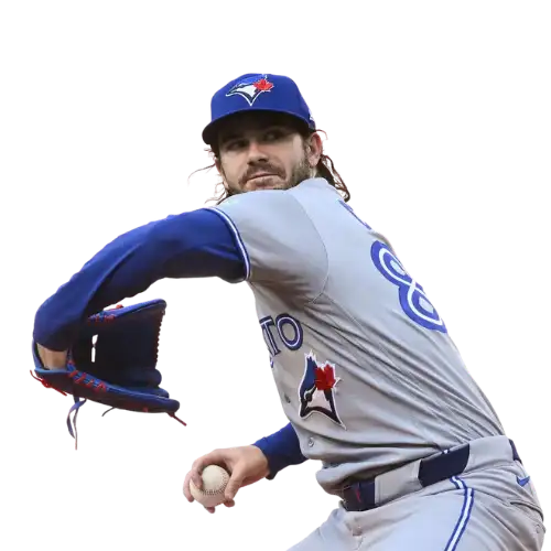Dylan Cease