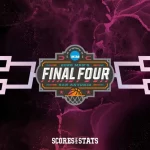 Final Four NCAA