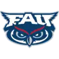 College Football Previews 14 Florida Atlantic
