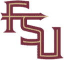 College Football Previews 15 Florida State Seminoles