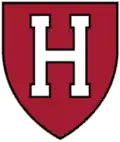 Harvard Crimson
