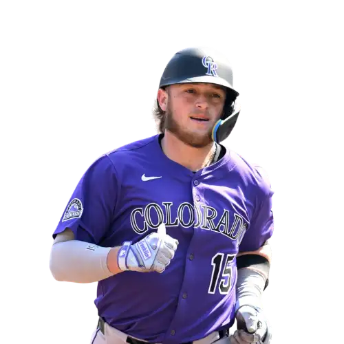 Hunter Goodman