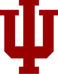 College Football Previews 17 Indiana Hoosier