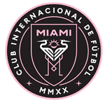 Inter Miami CF