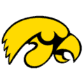 NBA GAME PREDICTIONS, PICKS & BETTING TIPS 12 Iowa Hawkeyes