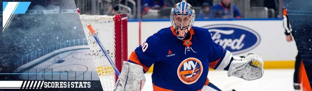 New York Islanders vs Edmonton Oilers Picks and Predictions March 14th 2025 3 The Islanders Can Win If...