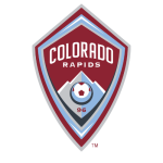 Colorado Rapids