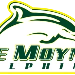 Le Moyne Dolphins