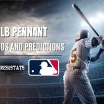 MLB Pennat