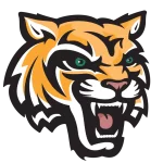 Maine-Fort Kent Bengals
