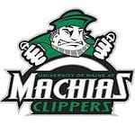 Maine-Machias Clippers