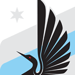 Minnesota United FC