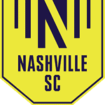 Nashville SC