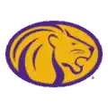 North Alabama Lions