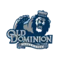 College Football Previews 18 Old Dominion