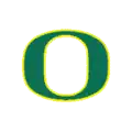 College Football Previews 18 Oregon
