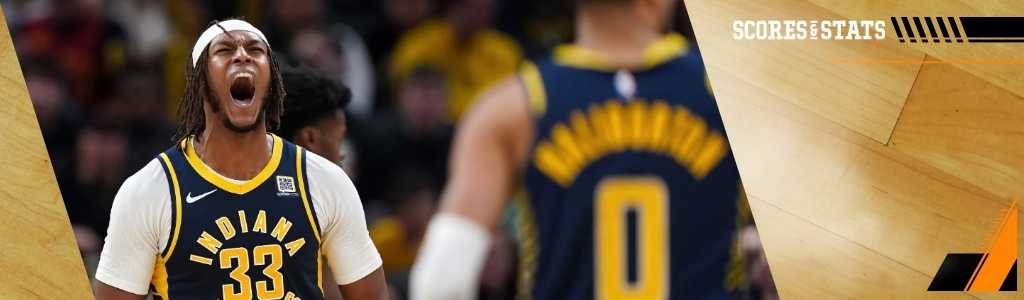Milwaukee Bucks vs Indiana Pacers Picks and Predictions March 15th 2025 2 The Bucks Can Win If...