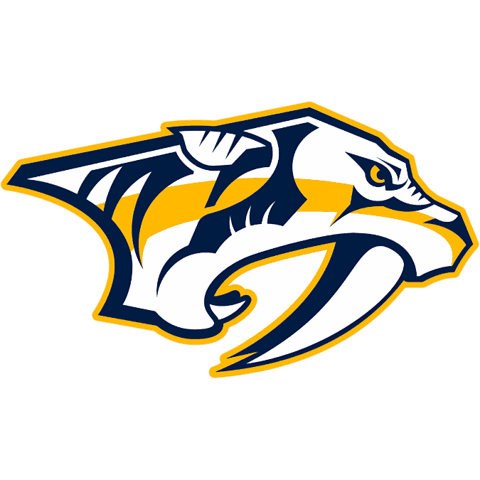 Predators Predators 2