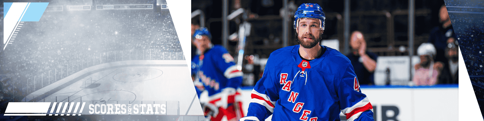New York Rangers vs Columbus Blue Jackets Picks and Predictions March 9th 2025 3 Rangers Can Win If...