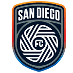 San Diego FC