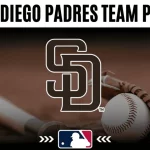 San Diego Padres