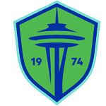 Seattle Sounders
