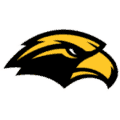 College Football Previews 5 Southern Miss