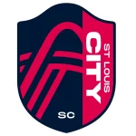 St. Louis City SC