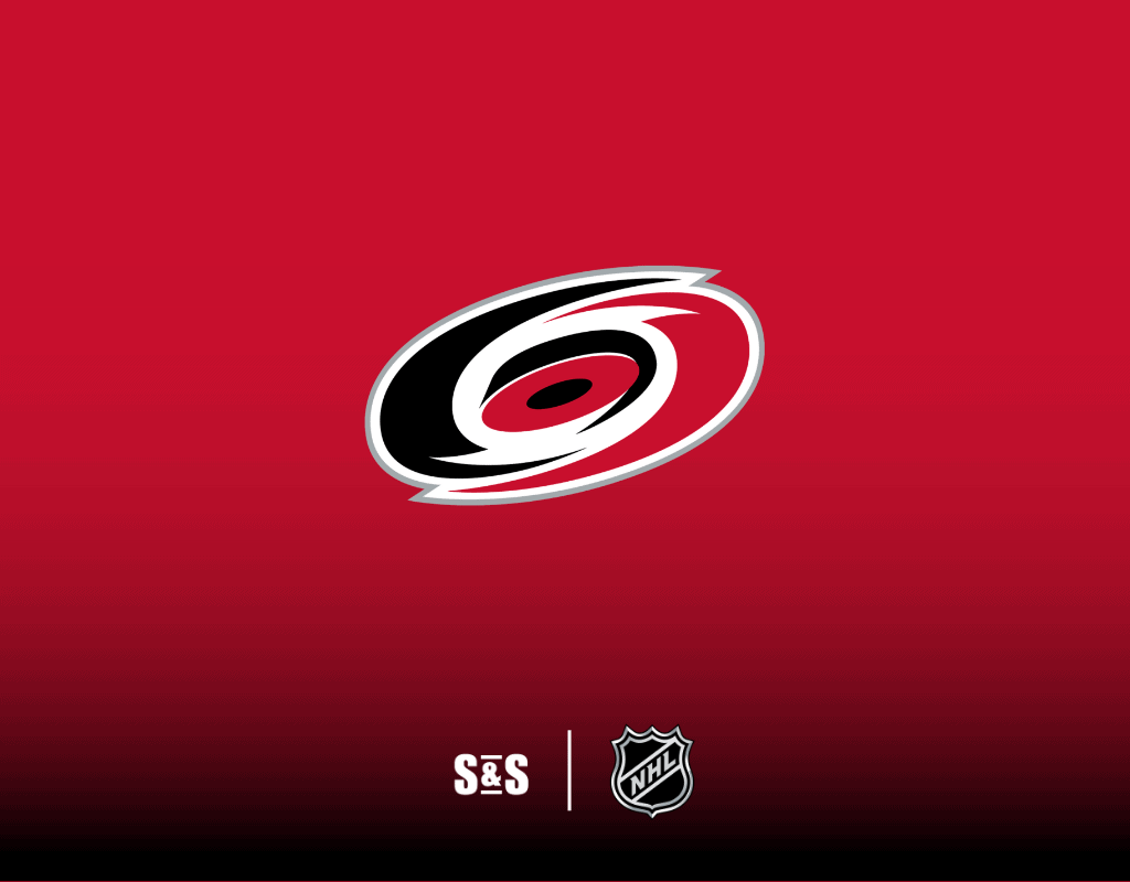 Team Page NHL 1024 x 800 px 1 1