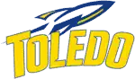 College Football Previews 6 Toledo Rockets