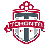 Toronto FC